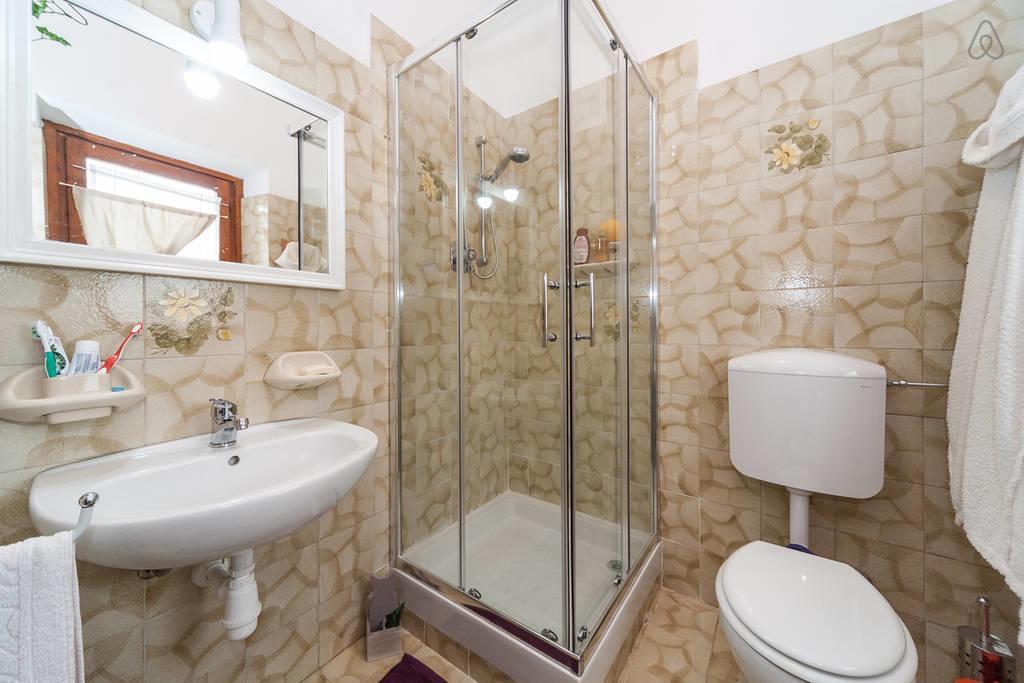 B&B Bosco Fiorito Malgesso Екстер'єр фото