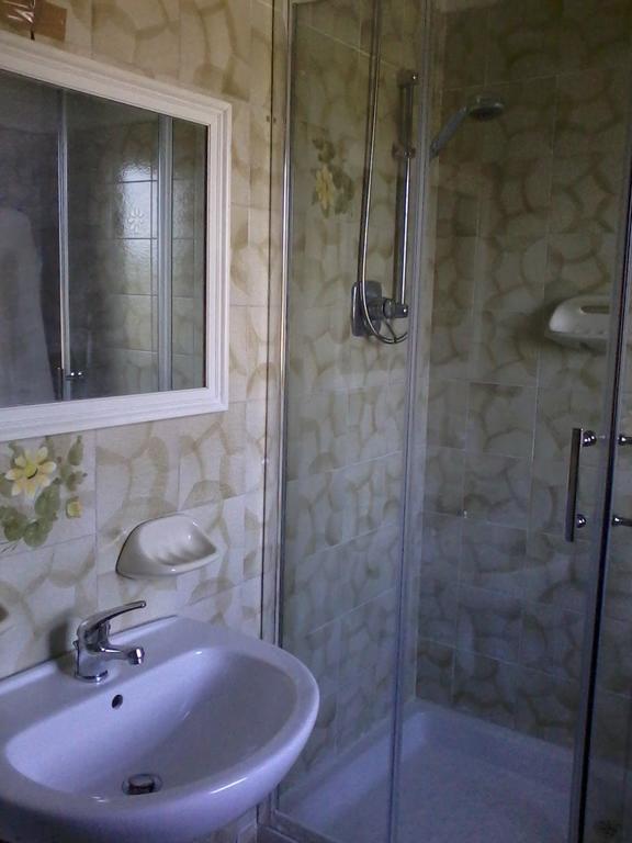 B&B Bosco Fiorito Malgesso Екстер'єр фото